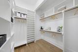 2625 Village Manor Way - Photo 27
