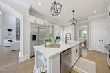 2625 Village Manor Way - Photo 29