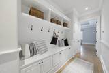 2625 Village Manor Way - Photo 30