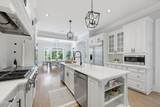 2625 Village Manor Way - Photo 31