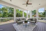 2625 Village Manor Way - Photo 38
