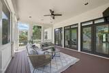 2625 Village Manor Way - Photo 40