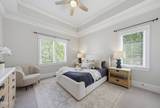 2625 Village Manor Way - Photo 41