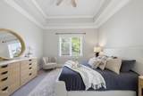 2625 Village Manor Way - Photo 42