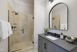 2625 Village Manor Way - Photo 44