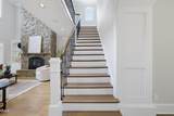 2625 Village Manor Way - Photo 45