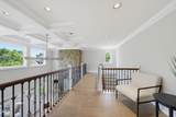 2625 Village Manor Way - Photo 46