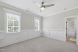 2625 Village Manor Way - Photo 47