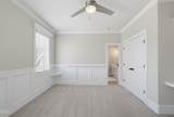 2625 Village Manor Way - Photo 48