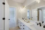 2625 Village Manor Way - Photo 49