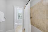 2625 Village Manor Way - Photo 50