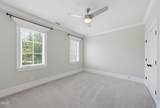 2625 Village Manor Way - Photo 51