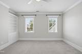2625 Village Manor Way - Photo 52
