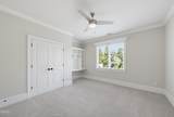 2625 Village Manor Way - Photo 53