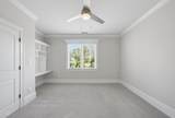 2625 Village Manor Way - Photo 54