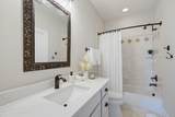 2625 Village Manor Way - Photo 55