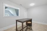 2625 Village Manor Way - Photo 56
