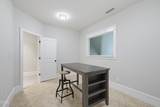 2625 Village Manor Way - Photo 57