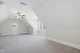 2625 Village Manor Way - Photo 62