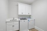 2625 Village Manor Way - Photo 63