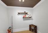 2625 Village Manor Way - Photo 66
