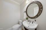 2625 Village Manor Way - Photo 71