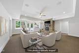 2625 Village Manor Way - Photo 72