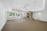 2625 Village Manor Way - Photo 73