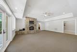 2625 Village Manor Way - Photo 74