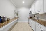 2625 Village Manor Way - Photo 75