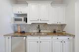 2625 Village Manor Way - Photo 76