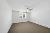 2625 Village Manor Way - Photo 78
