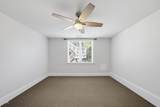 2625 Village Manor Way - Photo 79