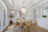2625 Village Manor Way - Photo 8