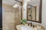 2625 Village Manor Way - Photo 80