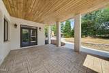 2625 Village Manor Way - Photo 81