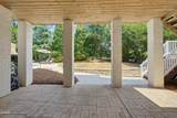2625 Village Manor Way - Photo 82
