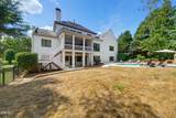 2625 Village Manor Way - Photo 83