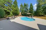 2625 Village Manor Way - Photo 84