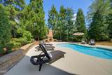 2625 Village Manor Way - Photo 85