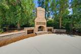 2625 Village Manor Way - Photo 86