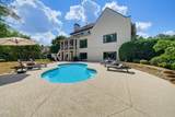 2625 Village Manor Way - Photo 87