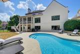 2625 Village Manor Way - Photo 88