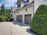 2625 Village Manor Way - Photo 89