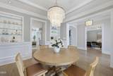 2625 Village Manor Way - Photo 9
