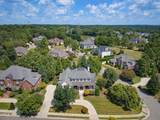 2625 Village Manor Way - Photo 90