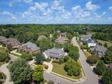 2625 Village Manor Way - Photo 91