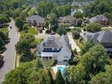 2625 Village Manor Way - Photo 92