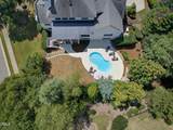 2625 Village Manor Way - Photo 93