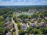 2625 Village Manor Way - Photo 94